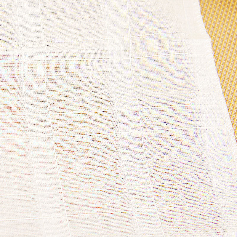 ���ᴿ����������Ʒ��������