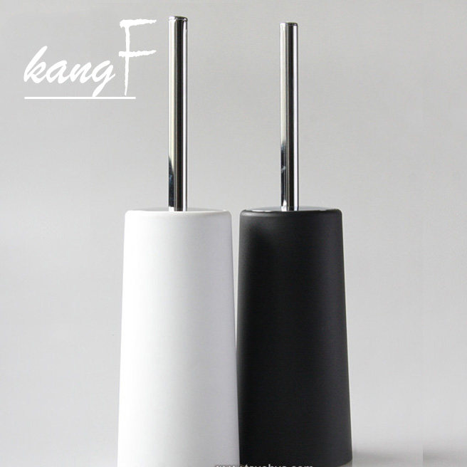 ���ᴴ��Ӻ�������Ͱˢ1708