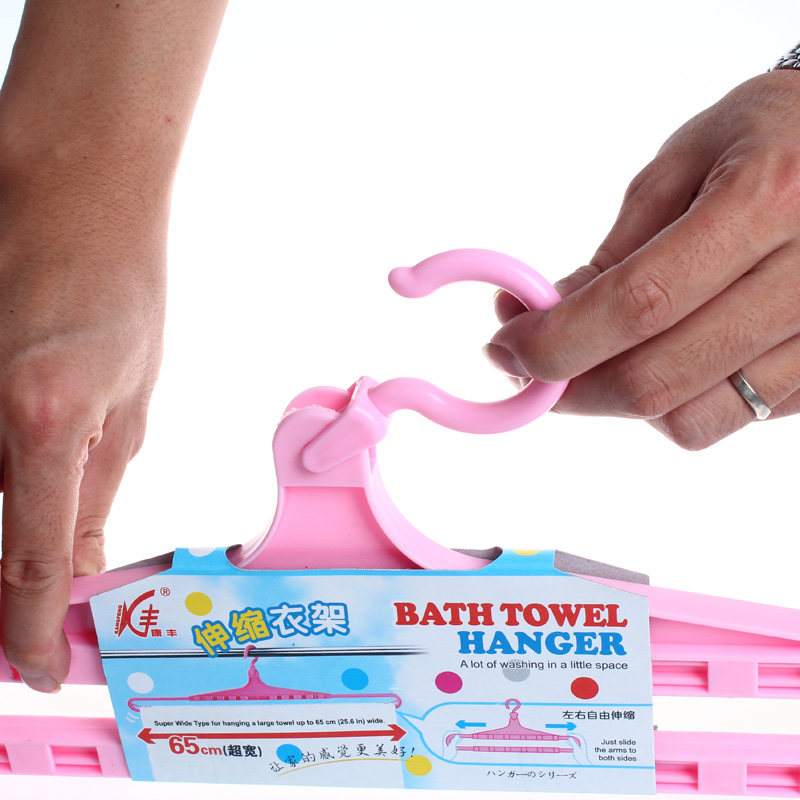 ���������¼�ë���¼�2210