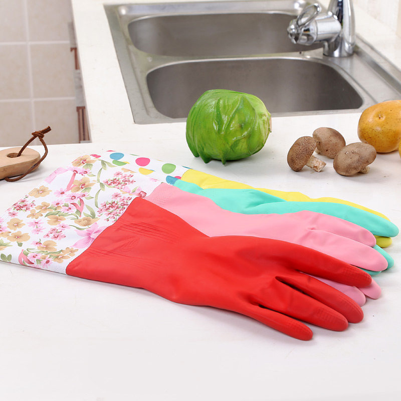 ����Ӻ����������׳������