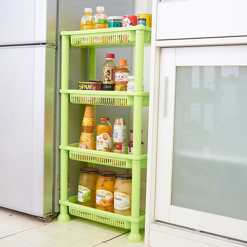 ��������ܶ�㴢������� �Ĳ������