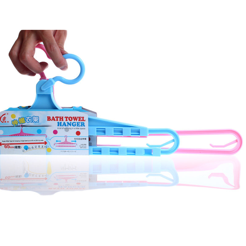 ���������¼�ë���¼�2210