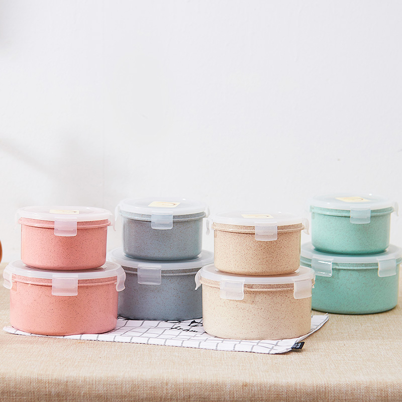 ����С��ոѱ��䱣�ʺ�2����