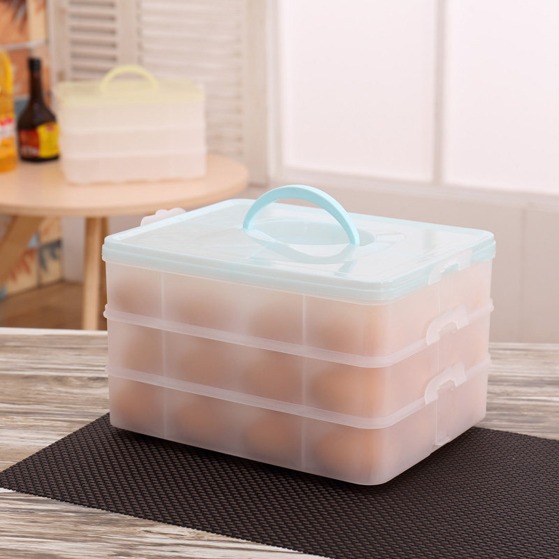 ��������Ӻ�