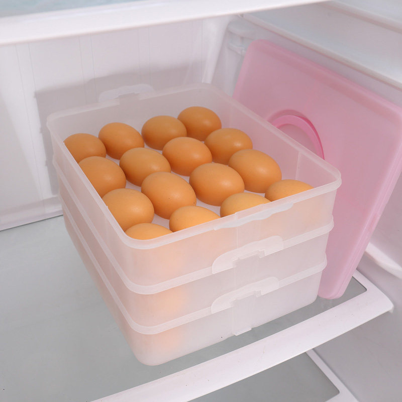 ��������Ӻ�