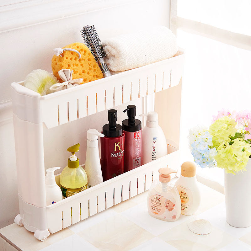 ��������ܼз��