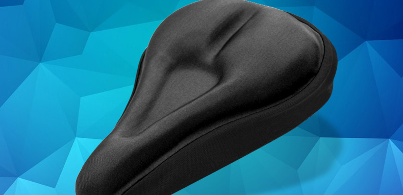 Selle de vélo Mountain Bike DEMONKNIGHTS - Ref 2344124 Image 19