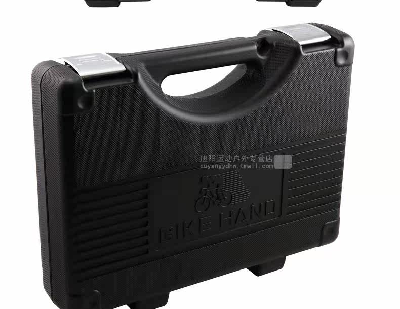 Outils pour vélo BIKE HAND - Ref 2279256 Image 26