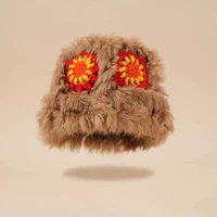 [Зашифрованный кролик Мао] Разбудим хет-красный льва