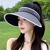 【Двойной шелковый шелковой стиль】 Серый черный шкаф