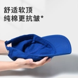 Летняя шапка, бейсболка, черная кепка