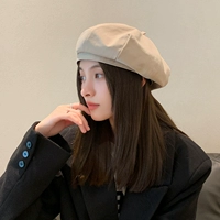 Стерео восьмиугольный рис-элегантный рис (маленькое лицо! Хлопок довольно обширный)