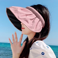 [Двухцелевой шляпный обруч] таро-ясен-винил-винил (посылающий ветровой веревку)