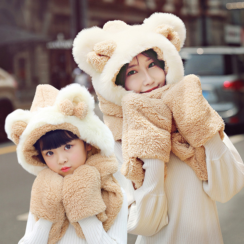 Chapeau pour femme - Ref 3234085 Image 4