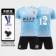 JLS927-Light Blue