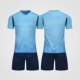 LB-1611-SKY Blue