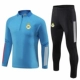 WXD-2613#Huang Code Blue