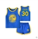 X1248 Blue 30 Printing Sports Set Set