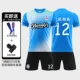 JLS930-Light Blue