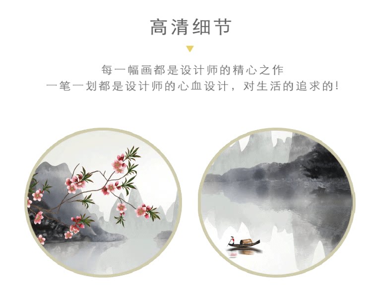 Неизвестно -1_10.png