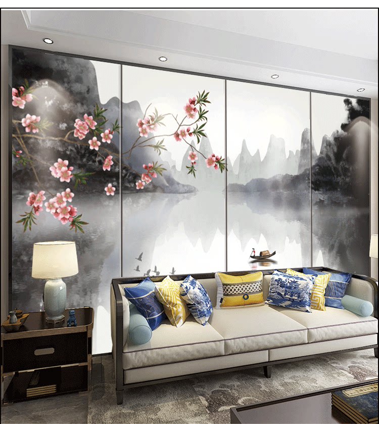 Неизвестно -1_04.png