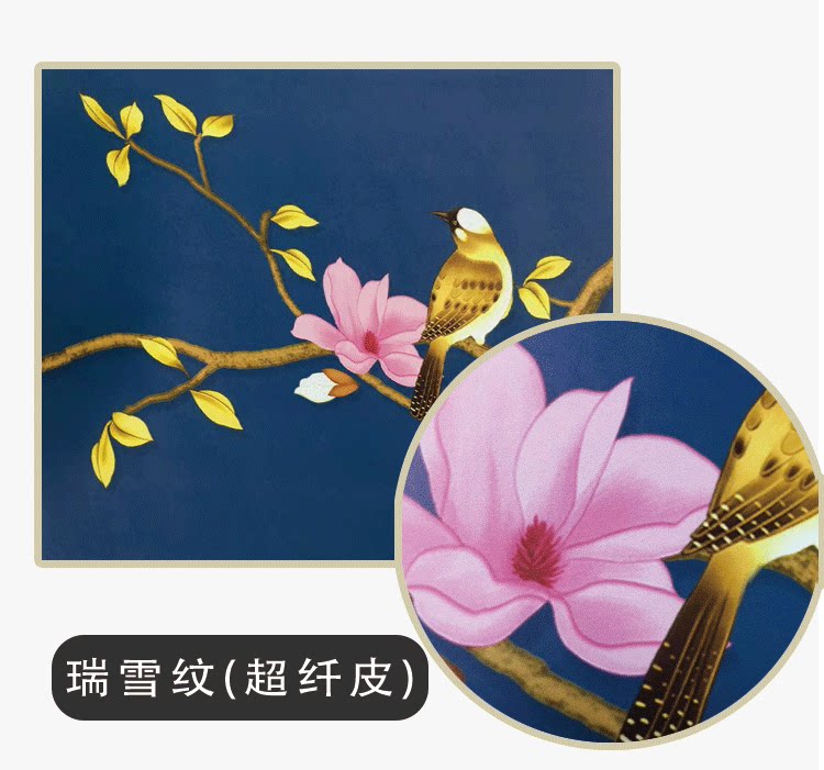 Неизвестно -1_15.png