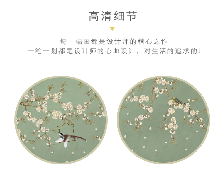 Неизвестно -1_10.png