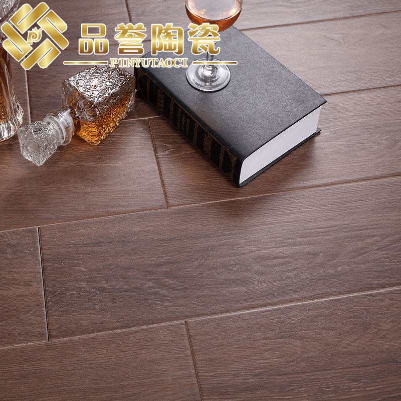 Ʒ��ľ�ƴ�שP15653