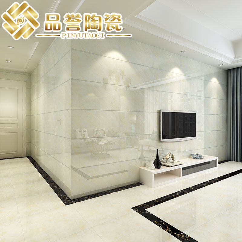 Ʒ����שȫ���Ե�ש