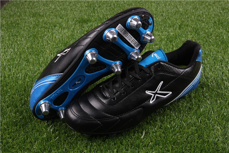 Chaussures de football - Ref 2444266 Image 29