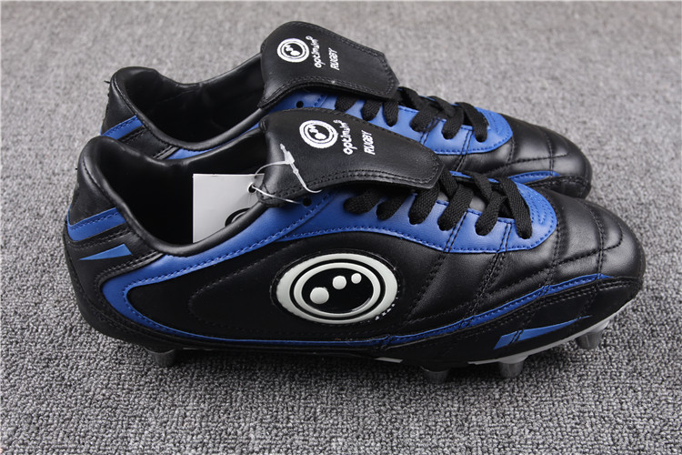Chaussures de football - Ref 2444266 Image 13