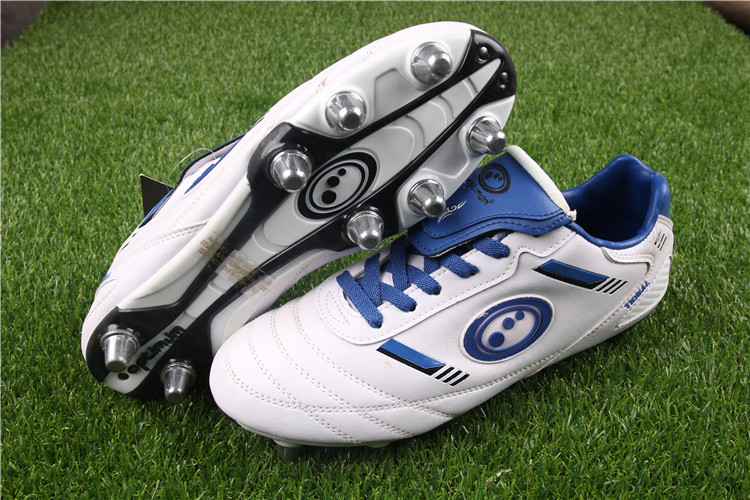 Chaussures de football - Ref 2444266 Image 26