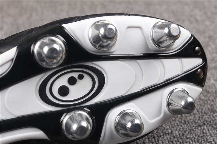 Chaussures de football - Ref 2444266 Image 18