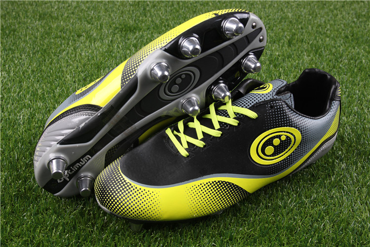 Chaussures de football - Ref 2444266 Image 43