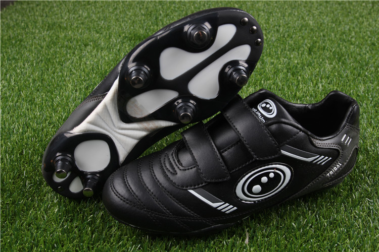 Chaussures de football - Ref 2444266 Image 33