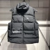 Anta 2018 thu đông mới cho phụ nữ xuống vest vest thể thao giải trí 16847901 - Áo thể thao áo thun thể thao Áo thể thao