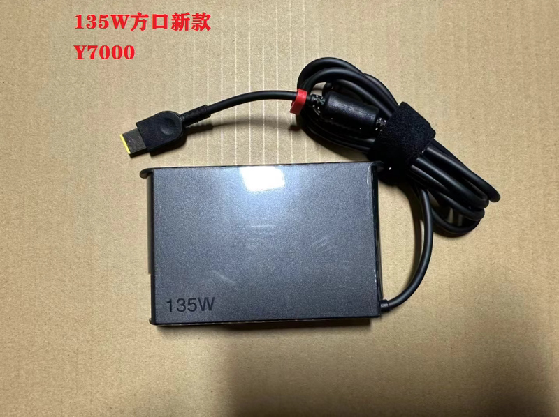 Lenovo Savior Power Adapter R9000Y7000P Charger 135W170W230W 300W Power Supply