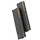 Панель памяти настольного компьютера Asgart 16GX2 DDR5 Heimdal Hella Hynix particles mini 3