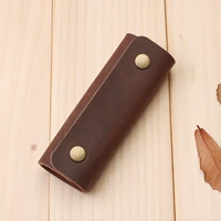 Глубокий кофе