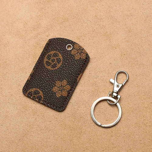     簲 簲 忛 忛 忛 鏂 鏂 鏂 鏂 姘 姘 阍 ュ 楁 墸鍙  綘 綘 綘 鐢 ′ ′ ′ ′ ′ 鎶ゅ 鎶ゅ 鎶ゅ 鎶ゅ