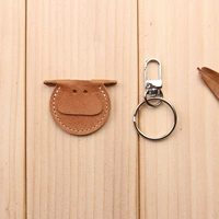 【Гиппот】 Томбер [медовый желтый]