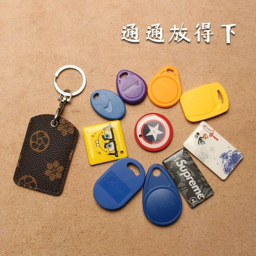     簲 簲 忛 忛 忛 鏂 鏂 鏂 鏂 姘 姘 阍 ュ 楁 墸鍙  綘 綘 綘 鐢 ′ ′ ′ ′ ′ 鎶ゅ 鎶ゅ 鎶ゅ 鎶ゅ