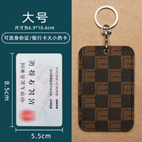 【Большое】 Lope Cafe