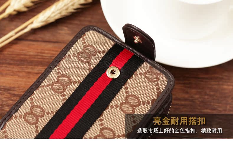 Công suất lớn đa chức năng nữ dây kéo thẻ cơ quan thẻ kinh doanh chủ thẻ nam giấy phép lái xe nhiều thẻ - Chủ thẻ ví đựng thẻ atm nam hà nội