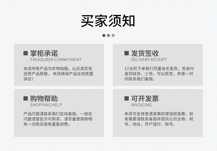 Mở cực cột kim cương dưới cực cột thay vì máy khoan cực Diankou GONG GONG Stracter Thép không gỉ Conmerned xoắn ốc mũi khoan bê tông bosch