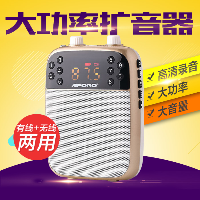 Asian amp guide Asian american pop