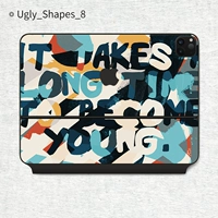 Ugly_Shapes_8_Front_Сделайте фото и отметьте «11» или «12,9» дюймов.