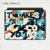 Ugly_Shapes_8_Bottom_Сделайте фото и отметьте «11» или «12,9» дюймов.
