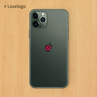 Love logo