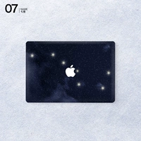 07_ Seven Stars_pact